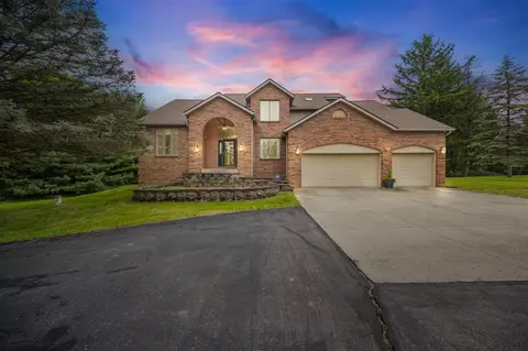 6140 Saline Ann Arbor, Saline, MI 48176