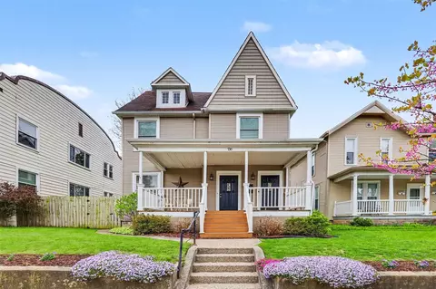 730 Kellogg, Grand Rapids, MI 49503