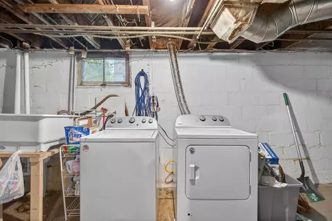 Other - 242 W High, Jackson, MI 49203 photo 5 of 9