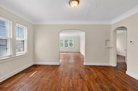 Living - 242 W High, Jackson, MI 49203 photo 9 of 9