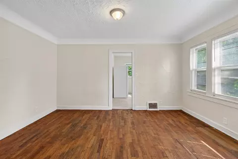Living - 242 W High, Jackson, MI 49203 photo 6 of 9