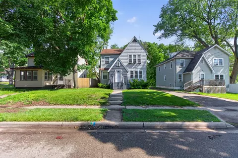 Other - 242 W High, Jackson, MI 49203 photo 1 of 9