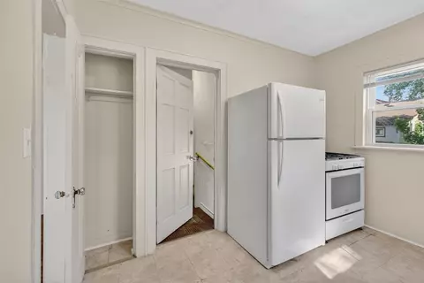 Other - 242 W High, Jackson, MI 49203 photo 4 of 9