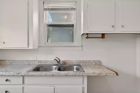 Kitchen - 242 W High, Jackson, MI 49203 photo 3 of 3