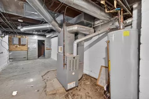 Other - 242 W High, Jackson, MI 49203 photo 6 of 9