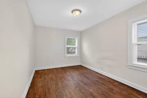 Bedroom - 242 W High, Jackson, MI 49203 photo 1 of 5