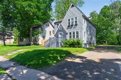 Other - 242 W High, Jackson, MI 49203 photo 3 of 9
