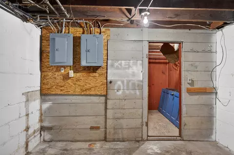 Other - 242 W High, Jackson, MI 49203 photo 7 of 9