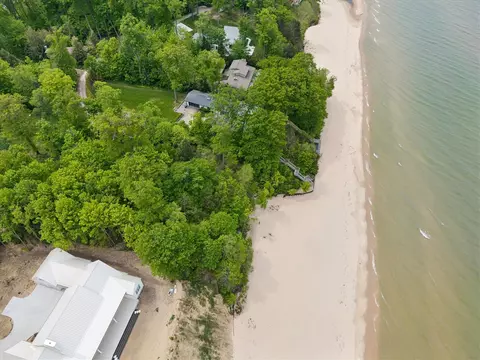6056 Dune, Coloma, MI 49038 photo 6