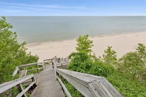 6056 Dune, Coloma, MI 49038 photo 16