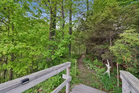 6056 Dune, Coloma, MI 49038 photo 13