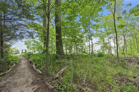 6056 Dune, Coloma, MI 49038 photo 10