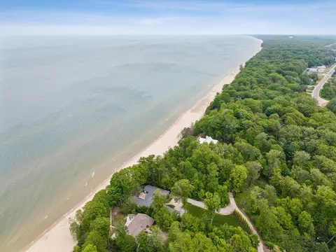 6056 Dune, Coloma, MI 49038 photo 4