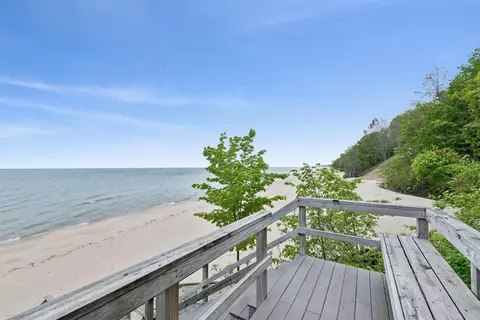 6056 Dune, Coloma, MI 49038 photo 14