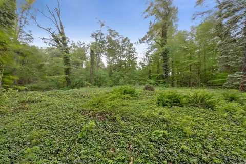 6056 Dune, Coloma, MI 49038 photo 12