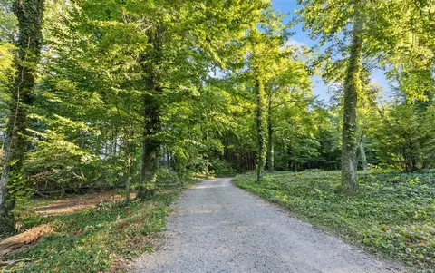 6056 Dune, Coloma, MI 49038 photo 7