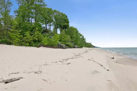 6056 Dune, Coloma, MI 49038 photo 20
