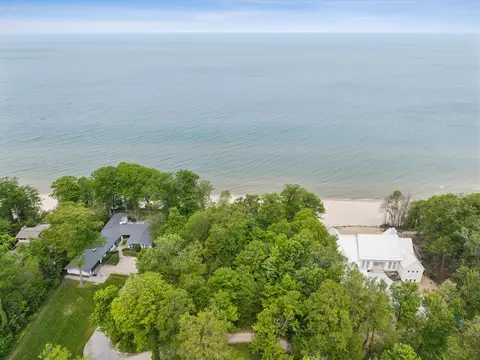6056 Dune, Coloma, MI 49038 photo 3