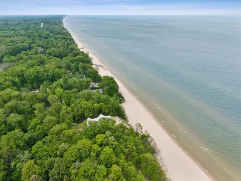 6056 Dune, Coloma, MI 49038 photo 5