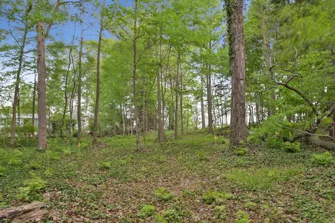 6056 Dune, Coloma, MI 49038 photo 11