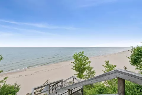 6056 Dune, Coloma, MI 49038 photo 15