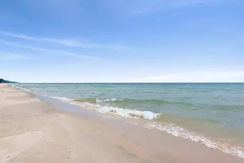 6056 Dune, Coloma, MI 49038 photo 18