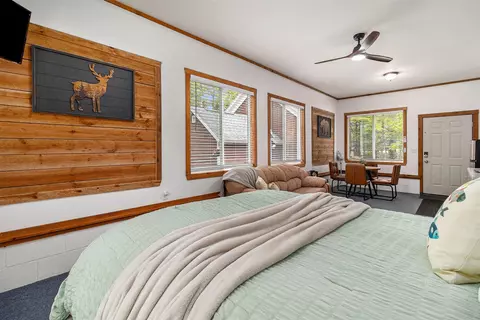 Bedroom - 7777 E Washington, Branch, MI 49402 photo 10 of 11