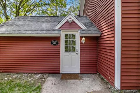Other - 7777 E Washington, Branch, MI 49402 photo 4 of 7