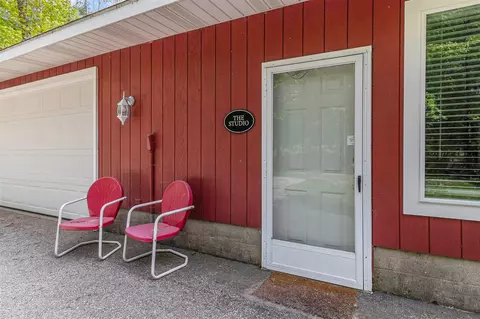 Other - 7777 E Washington, Branch, MI 49402 photo 5 of 7