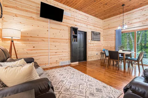 Living - 7777 E Washington, Branch, MI 49402 photo 3 of 3