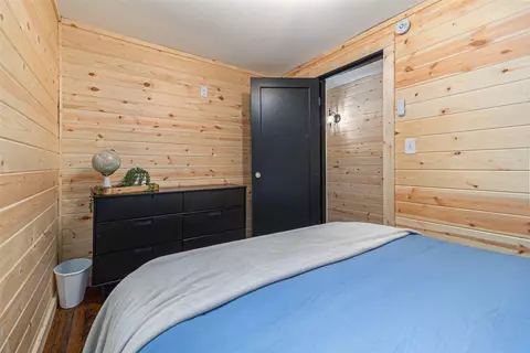 Bedroom - 7777 E Washington, Branch, MI 49402 photo 6 of 11