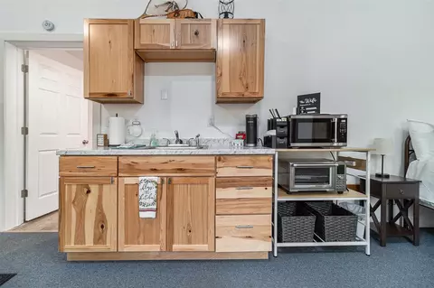 Kitchen - 7777 E Washington, Branch, MI 49402 photo 4 of 4