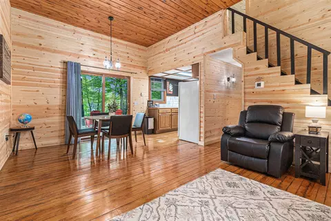 Other - 7777 E Washington, Branch, MI 49402 photo 6 of 7