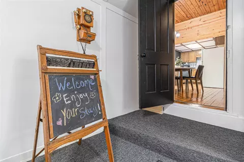Entry Way - 7777 E Washington, Branch, MI 49402 photo 2 of 2