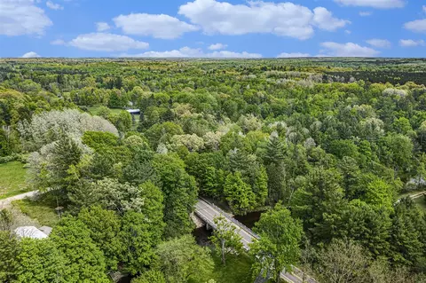 View/Area - 7777 E Washington, Branch, MI 49402 photo 2 of 8