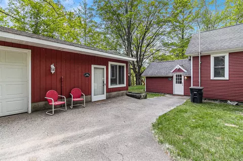 Exterior - 7777 E Washington, Branch, MI 49402 photo 7 of 16