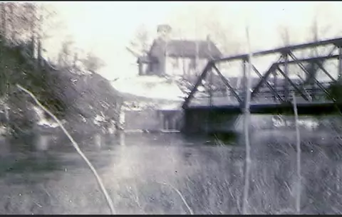Other - 7777 E Washington, Branch, MI 49402 photo 2 of 7