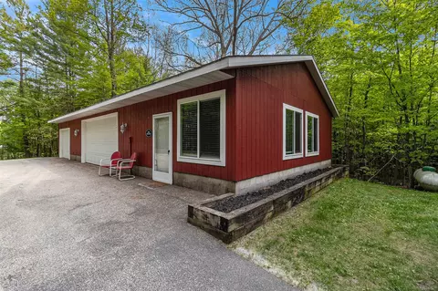 Exterior - 7777 E Washington, Branch, MI 49402 photo 8 of 16