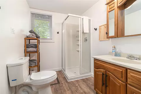 Bath - 7777 E Washington, Branch, MI 49402 photo 1 of 3