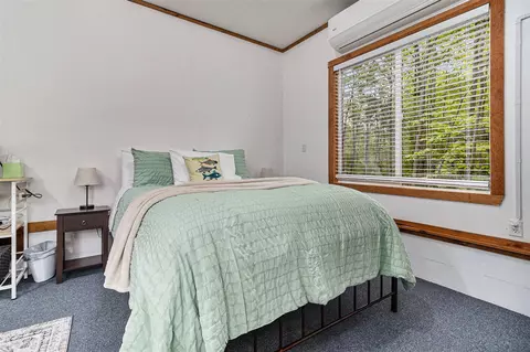 Bedroom - 7777 E Washington, Branch, MI 49402 photo 11 of 11