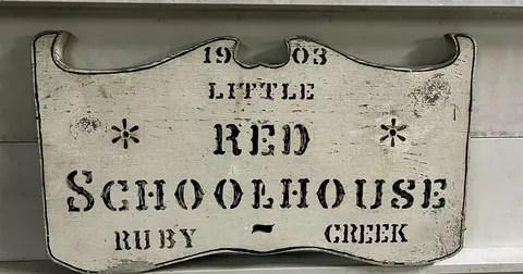 Other - 7777 E Washington, Branch, MI 49402 photo 3 of 7
