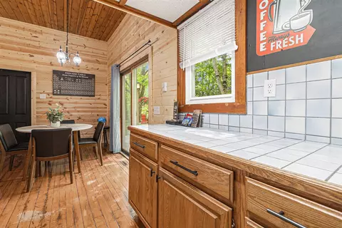Kitchen - 7777 E Washington, Branch, MI 49402 photo 1 of 4