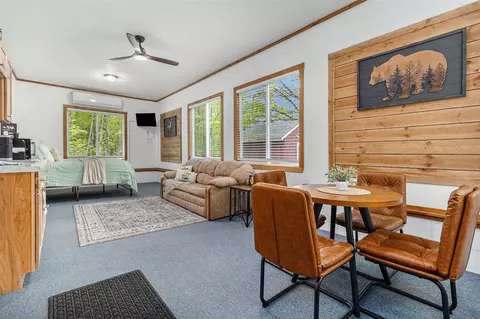 Other - 7777 E Washington, Branch, MI 49402 photo 7 of 7