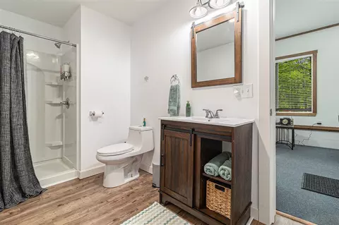 Bath - 7777 E Washington, Branch, MI 49402 photo 2 of 3