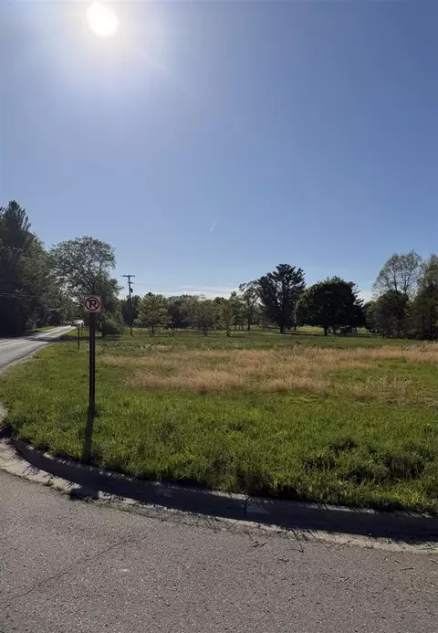 Undisclosed, Muskegon, MI 49445