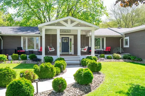 2431 Pritchard, Niles, MI 49120
