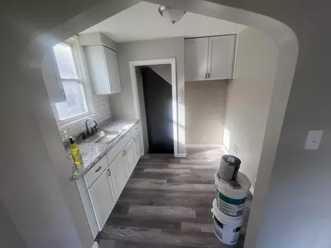 14945 Lappin, Detroit, MI 48205