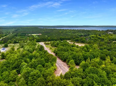 sadie, Bear Lake, MI 49614