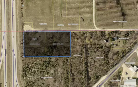 68906882 116th, Fennville, MI 49408