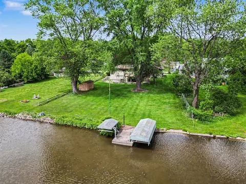 4896 Sequoia, Grand Rapids, MI 49512